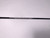 Nike Vapor Fly Driver 10.5* Fujikura Speeder 661 Evolution Tour Spec Stiff RH, 6 of 12