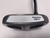 Odyssey White Hot 2-Ball Long Putter 37" Mens RH - Cut Down, 2 of 12