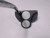 Odyssey White Hot 2-Ball Long Putter 37" Mens RH - Cut Down, 3 of 12