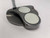 Odyssey White Hot 2-Ball Long Putter 37" Mens RH - Cut Down, 4 of 12