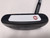 Odyssey Tri-Hot 5K Rossie S Putter 35" Stroke Lab Mens RH, 2 of 12