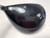 Nike Ignite 460 Driver 9.5* ProLaunch Nike Ignite Regular Graphite Mens RH, 3 of 12