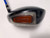 Nike Ignite 460 Driver 9.5* ProLaunch Nike Ignite Regular Graphite Mens RH, 4 of 12