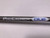 Nike Ignite 460 Driver 9.5* ProLaunch Nike Ignite Regular Graphite Mens RH, 7 of 12