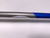 Nike Ignite 460 Driver 9.5* ProLaunch Nike Ignite Regular Graphite Mens RH, 8 of 12