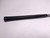 Nike Ignite 460 Driver 9.5* ProLaunch Nike Ignite Regular Graphite Mens RH, 10 of 12