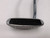 Odyssey Dual Force Rossie 2 Putter 35.5" Mens RH, 2 of 12 Odyssey Dual Force Rossie 2 Putter 35.5" Mens RH, 2 of 12