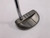 Odyssey Dual Force Rossie 2 Putter 35.5" Mens RH, 4 of 12 Odyssey Dual Force Rossie 2 Putter 35.5" Mens RH, 4 of 12