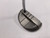 Odyssey Dual Force Rossie 2 Putter 35.5" Mens RH, 6 of 12 Odyssey Dual Force Rossie 2 Putter 35.5" Mens RH, 6 of 12