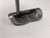 Ping B60 Putter 35.5" Black Dot Mens RH, 4 of 12 Ping B60 Putter 35.5" Black Dot Mens RH, 4 of 12