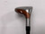 TaylorMade Supersteel 5 Fairway Wood 18* Bubble Regular Graphite Mens RH, 5 of 12