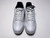 Cuater The Moneymaker Luxe Golf Shoes White Men's SZ 12 (4MV189/1WHT), 3 of 12