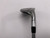 Callaway Diablo Edge 4 Hybrid 22* 55g Ladies Graphite Womens RH, 5 of 12