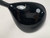 Titleist TSR3 Driver 9* Tensei 1k Black Xlink Tech 65g Stiff RH, 3 of 12