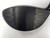 Titleist TSR3 Driver 9* Tensei 1k Black Xlink Tech 65g Stiff RH, 5 of 12