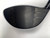 Titleist TSR3 Driver 9* Tensei K Black XlinkTech 65g Extra Stiff RH HC, 6 of 12