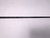Titleist TSR3 Driver 9* Tensei K Black XlinkTech 65g Extra Stiff RH HC, 7 of 12