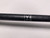 Titleist TSR3 Driver 9* Tensei K Black XlinkTech 65g Extra Stiff RH HC, 8 of 12