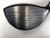 TaylorMade SLDR 430 Driver 12* Tensei Blue CK Series 70g Extra Stiff RH HC, 5 of 12