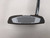 TaylorMade Spider Tour S7 CounterBalance Putter 38" Mens RH HC, 4 of 12 TaylorMade Spider Tour S7 CounterBalance Putter 38" Mens RH HC, 4 of 12