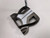 TaylorMade Spider Tour S7 CounterBalance Putter 38" Mens RH HC, 6 of 12 TaylorMade Spider Tour S7 CounterBalance Putter 38" Mens RH HC, 6 of 12