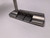 Scotty Cameron Super Select Newport 2 Putter 34" Mens RH HC NEW, 7 of 12