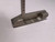 Scotty Cameron Pro Platinum Sonoma 2 Slant Putter 35" Mens RH HC, 5 of 12 Scotty Cameron Pro Platinum Sonoma 2 Slant Putter 35" Mens RH HC, 5 of 12