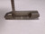 Scotty Cameron Pro Platinum Sonoma 2 Slant Putter 35" Mens RH HC, 6 of 12 Scotty Cameron Pro Platinum Sonoma 2 Slant Putter 35" Mens RH HC, 6 of 12