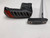 Scotty Cameron Select Newport 1.5 Putter 34" Mens RH HC, 1 of 12 Scotty Cameron Select Newport 1.5 Putter 34" Mens RH HC, 1 of 12