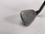 Ping i3 Oversize Pitching Wedge PW White Dot 3* Up 350 Series Regular Mens RH, 4 of 12