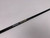 Ping i3 Oversize Single 5 Iron White Dot 3* Up 350 Series Regular Mens RH, 5 of 12