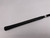 Ping i3 Oversize Single 5 Iron White Dot 3* Up 350 Series Regular Mens RH, 6 of 12