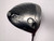 RS PRGR 2017 Driver 10.5* Accra Tour Z Regular Graphite Mens RH HC, 2 of 12