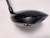 RS PRGR 2017 Driver 10.5* Accra Tour Z Regular Graphite Mens RH HC, 5 of 12