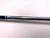 RS PRGR 2017 Driver 10.5* Accra Tour Z Regular Graphite Mens RH HC, 8 of 12