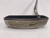 Nike Ignite 002 Putter 35" Mens RH, 1 of 12