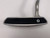 Nike Ignite 002 Putter 35" Mens RH, 2 of 12