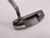 Nike Ignite 002 Putter 35" Mens RH, 4 of 12
