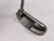 Nike Ignite 002 Putter 35" Mens RH, 6 of 12
