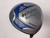 Tour Edge HP 25 3 Fairway Wood 15* HP25 Senior Graphite Mens RH, 1 of 12