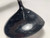 Tour Edge HP 25 3 Fairway Wood 15* HP25 Senior Graphite Mens RH, 4 of 12