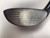 Tour Edge HP 25 3 Fairway Wood 15* HP25 Senior Graphite Mens RH, 6 of 12