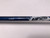 Tour Edge HP 25 3 Fairway Wood 15* HP25 Senior Graphite Mens RH, 8 of 12