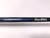 Tour Edge HP 25 3 Fairway Wood 15* HP25 Senior Graphite Mens RH, 9 of 12