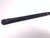 Tour Edge HP 25 3 Fairway Wood 15* HP25 Senior Graphite Mens RH, 10 of 12
