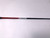 Tommy Armour Silver Scot 3 Hybrid 19* Regular Graphite Mens RH, 6 of 12