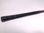 Tommy Armour Silver Scot 3 Hybrid 19* Regular Graphite Mens RH, 8 of 12