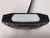 Odyssey Ai-One Square 2 Square Cruiser 7 Putter Putter 35" Mens RH HC, 3 of 12 Odyssey Ai-One Square 2 Square Cruiser 7 Putter Putter 35" Mens RH HC, 3 of 12