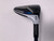 TaylorMade SIM MAX 5 Fairway Wood 18* Fujikura Ventus Blue 6-S Stiff RH, 2 of 12