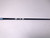 TaylorMade SIM MAX 5 Fairway Wood 18* Fujikura Ventus Blue 6-S Stiff RH, 6 of 12